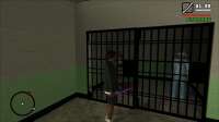 Grand Theft Auto  San Andreas Screenshot 2025.08.10 - 16.44.28.10.png