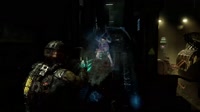 124.mp4