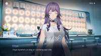 Screenshot-2025-08-1118:36:38.png