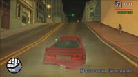 Grand Theft Auto San Andreas 2025.08.14 - 12.29.56.10.mp4