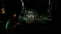555.mp4