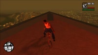 Grand Theft Auto San Andreas 2025.07.30 - 10.58.59.14.mp4