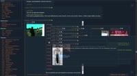 (1) v - ИТТ описываем свои прохождения, делимся впечатлениями, постим скриншоты и видео. Прошлый9731731 - Google Chrome 2025-08-14 19-34-08.mp4
