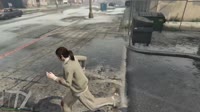 Grand Theft Auto V 2025.04.26 - 00.11.48.09.mp4