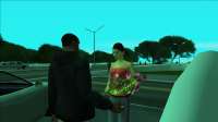 Grand Theft Auto  San Andreas Screenshot 2025.08.14 - 14.22.59.66.png