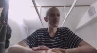 17551101918353.mp4
