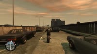Grand Theft Auto EFLC 2025.04.04 - 15.46.07.02.mp4