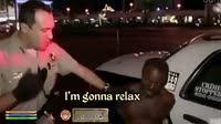 17488701205443.webm