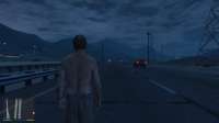 Grand Theft Auto V Screenshot 2025.02.12 - 03.43.36.66.png