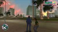 Grand Theft Auto Vice City Screenshot 2025.03.17 - 21.50.19.55.png