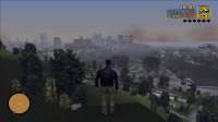 Grand Theft Auto 3 Screenshot 2025.03.22 - 05.29.40.26.png