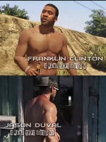 17466535506020.mp4