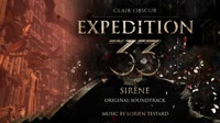 17494749975742Sirene.mp4