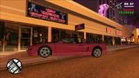 Grand Theft Auto  San Andreas Screenshot 2025.08.05 - 04.42.05.73.png