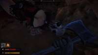 Blood West Screenshot 2025.08.14 - 18.27.43.23.png