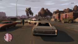 Grand Theft Auto 4 Screenshot 2025.04.04 - 06.28.53.17.png