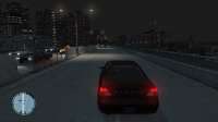 Grand Theft Auto 4 Screenshot 2024.11.17 - 19.58.26.22.png