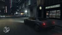 Grand Theft Auto 4 Screenshot 2025.04.05 - 16.28.59.15.png