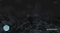 Grand Theft Auto 4 Screenshot 2025.04.05 - 16.38.20.68.png
