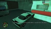 Grand Theft Auto San Andreas 2025.08.14 - 14.22.51.17.mp4
