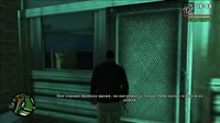 Grand Theft Auto San Andreas 2025.08.14 - 14.18.34.16.mp4