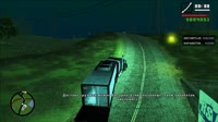 Grand Theft Auto San Andreas 2025.08.11 - 08.52.59.84.mp4