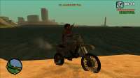 Grand Theft Auto  San Andreas Screenshot 2025.08.14 - 12.19.07.18.png