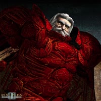 Human-Empire-1.webm