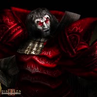 Undead-Horde-1.webm