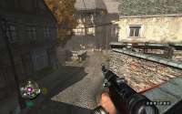 Wolfenstein.jpg