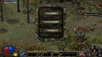 bladesword.mp4