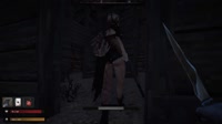 Blood West 2025.08.15 - 01.33.47.02.mp4