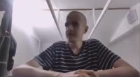 17551101918353.mp4