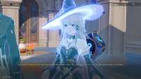 Honkai  Star Rail Screenshot 2025.08.13 - 14.40.56.47.png