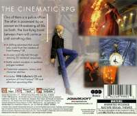 4076110-parasite-eve-playstation-back-cover.jpg