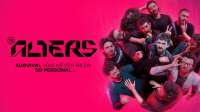 The-Alters-Launching-June-13-Gamers-Heroes.jpg