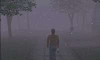 silent-hill-1-remake-v0-4jsjydab0g9e1.webp