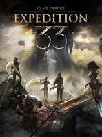 ClairObscur,Expedition33Cover1.webp.png