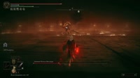 3.mp4