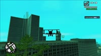 Grand Theft Auto  San Andreas 2025.08.15 - 01.16.40.04.mp4