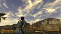 Fallout - New Vegas Screenshot 2025.04.18 - 02.46.01.64.png