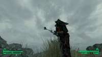 Fallout 3 Screenshot 2025.04.14 - 19.45.26.61.png