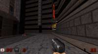eduke32 Screenshot 2025.06.28 - 01.37.37.61.png