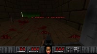 Psxdoom.ce-2.0.5 2025.08.15 - 02.27.09.05.mp4