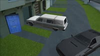 Grand Theft Auto San Andreas 2025.08.15 - 03.00.37.06.mp4
