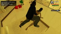 Grand Theft Auto San Andreas 2025.08.15 - 03.56.56.13 Kate.mp4