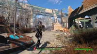 Fallout 4 2025.08.13 - 23.45.57.09.mp4