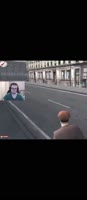 7538523832978558213.mp4