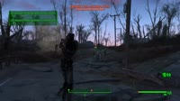 Fallout 4 2025.08.15 - 13.50.02.02.mp4