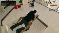 Grand Theft Auto  San Andreas Screenshot 2025.08.15 - 03.46.21.23.png